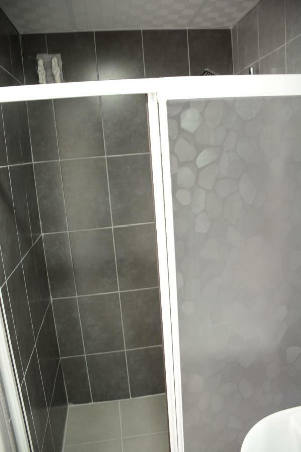 Lavanta Villa Keciborlu Ngoại thất bức ảnh